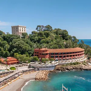 Monte-carlo France